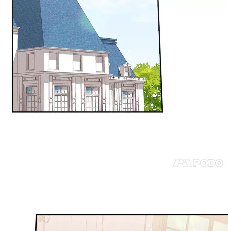 37.反复验证 第34页