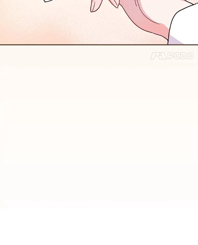 37.反复验证 第114页