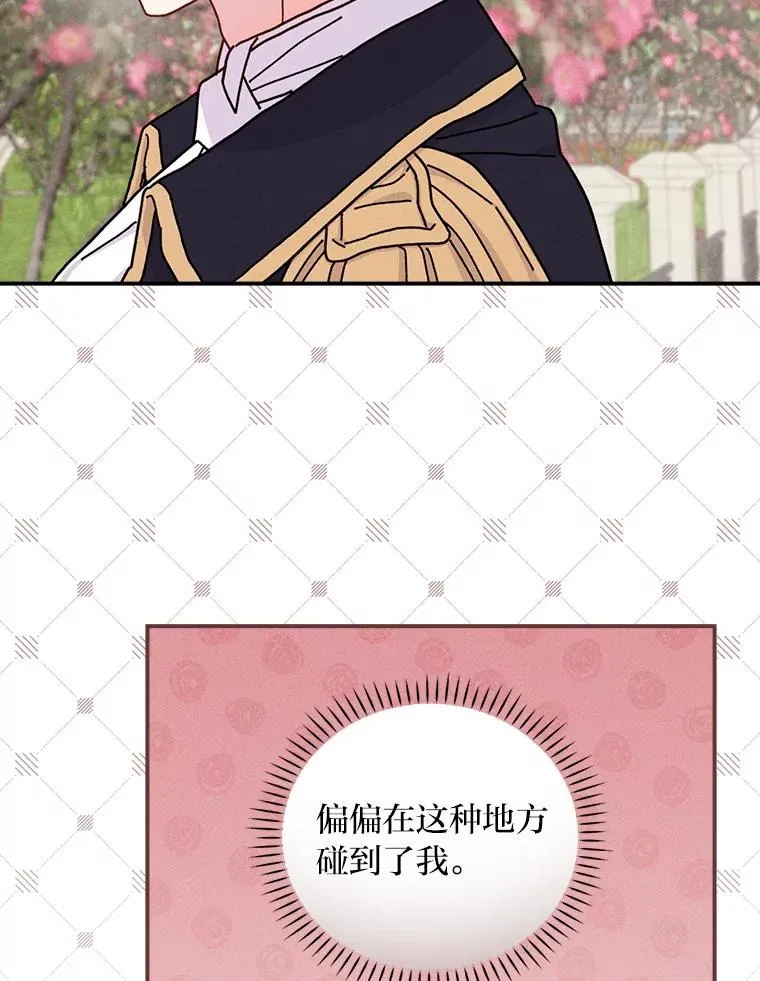 38.宴会前的偶遇 第63页