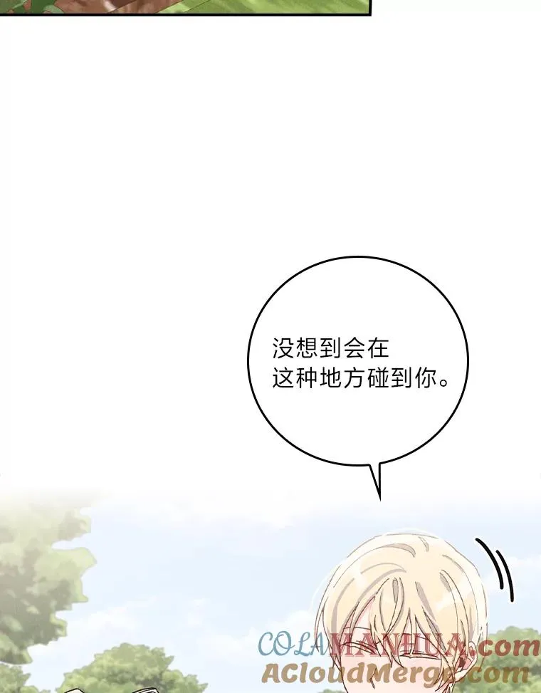 38.宴会前的偶遇 第73页