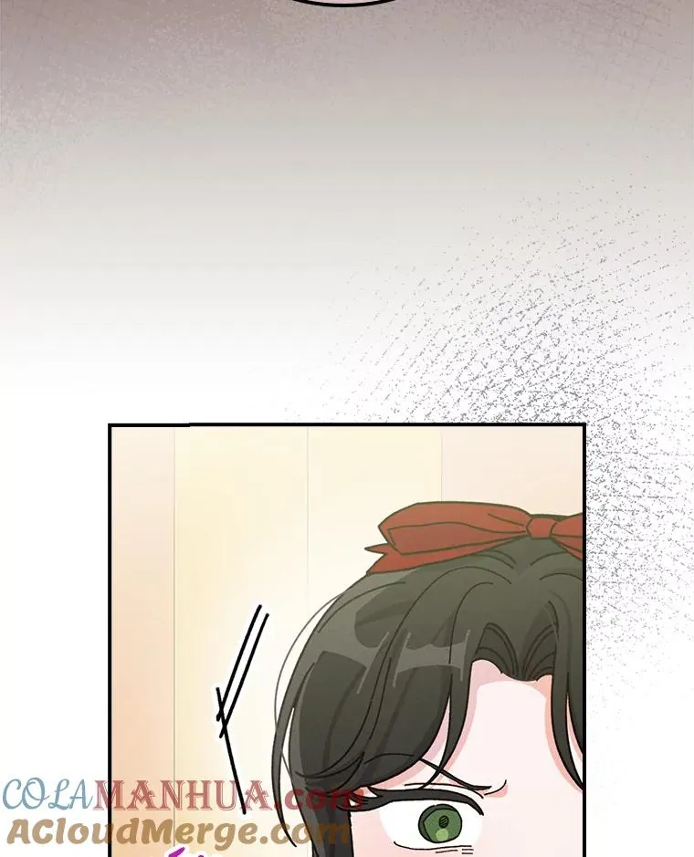 40.找茬 第65页