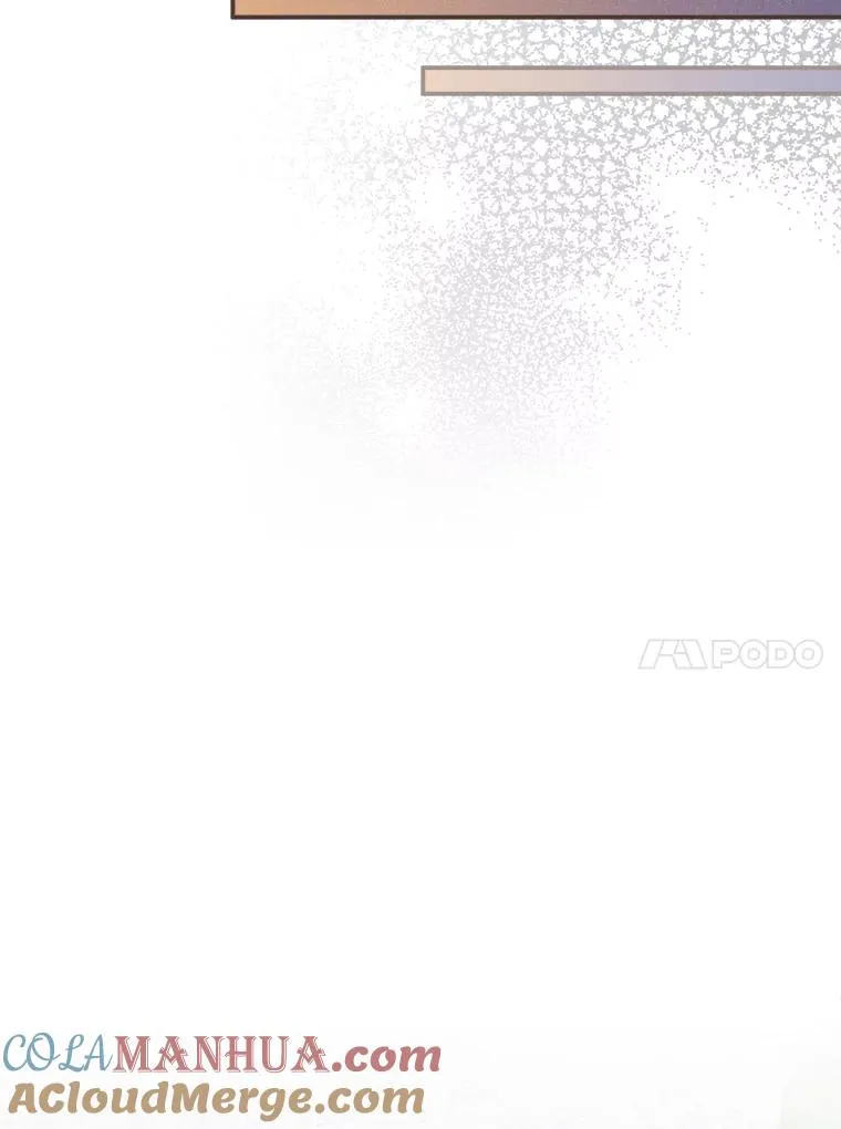 40.找茬 第105页
