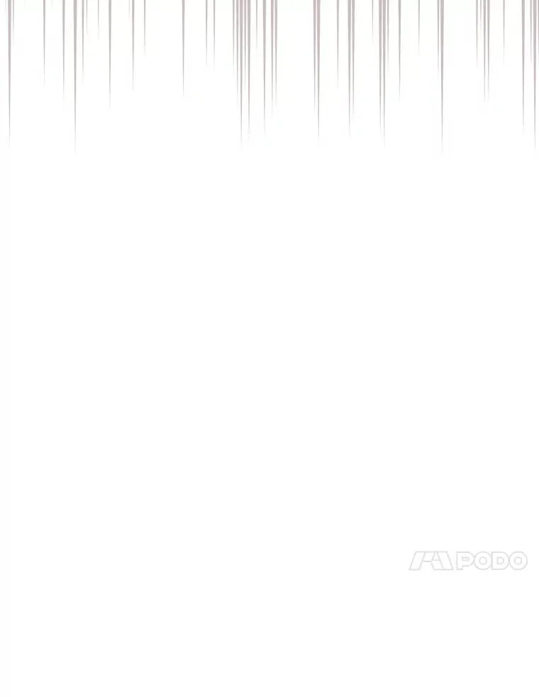 40.找茬 第118页