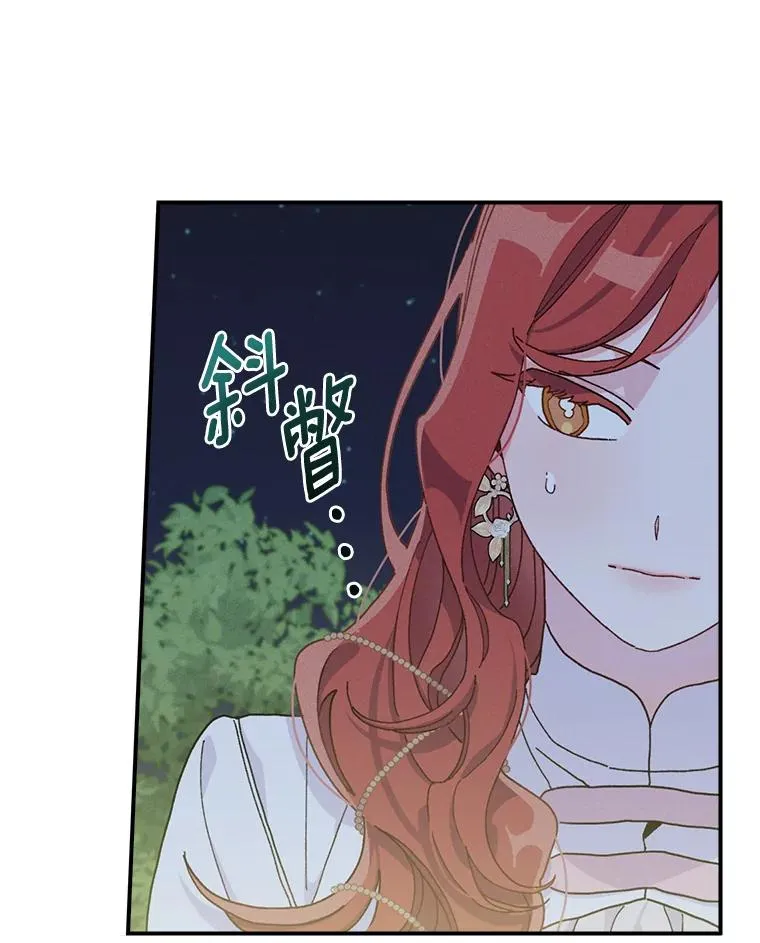 41.普通的宴会 第70页