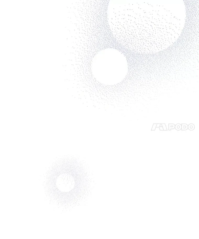 43.无法挽回 第4页