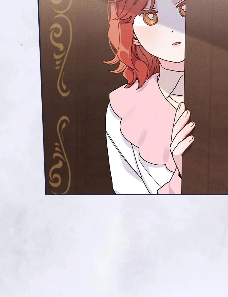 43.无法挽回 第79页