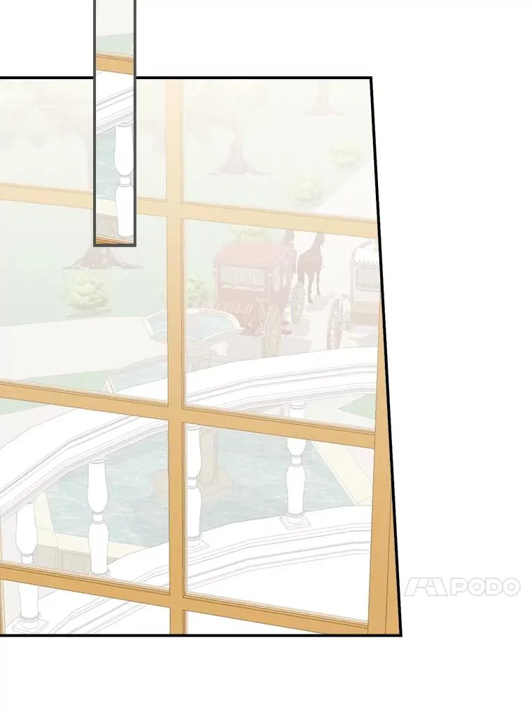 44.出远门 第18页