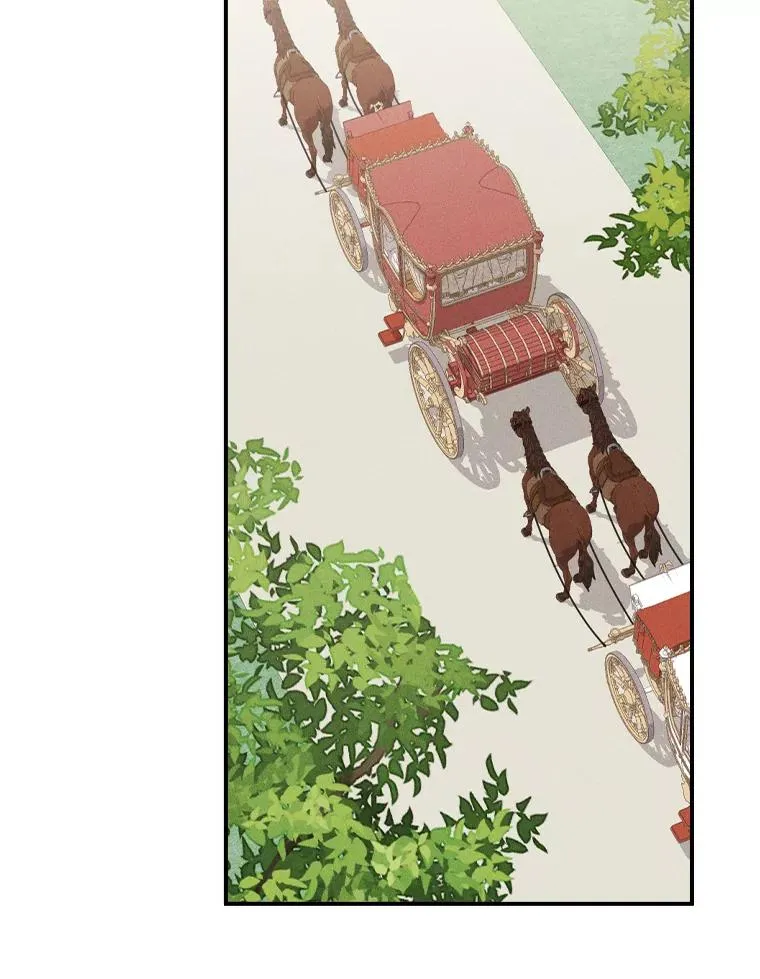44.出远门 第70页