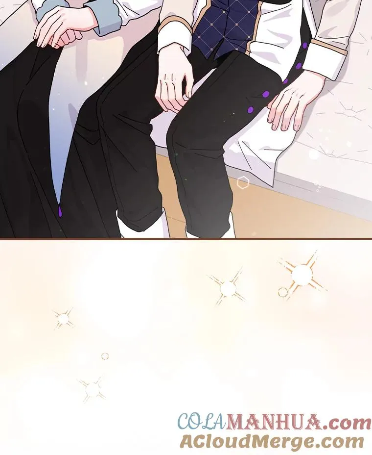 44.出远门 第113页