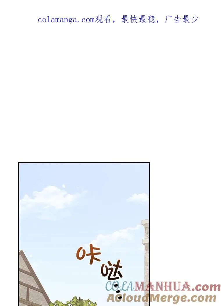 45.雷迪克领地 第1页