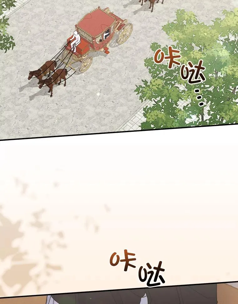 45.雷迪克领地 第3页