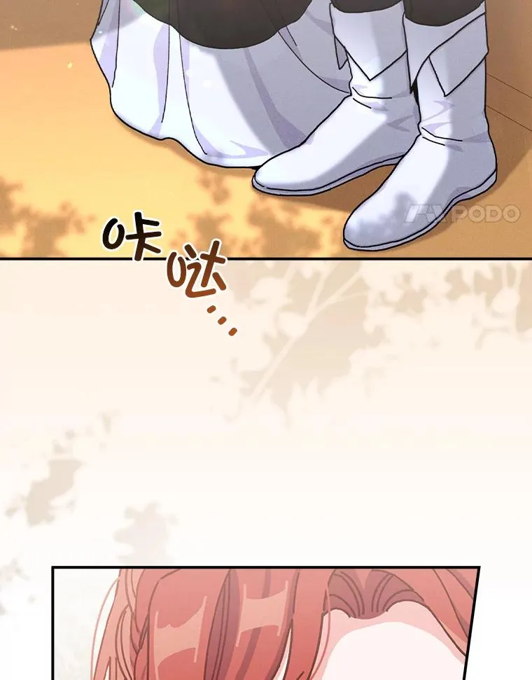45.雷迪克领地 第4页