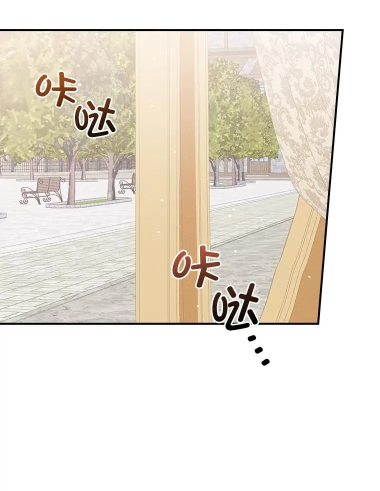 45.雷迪克领地 第12页