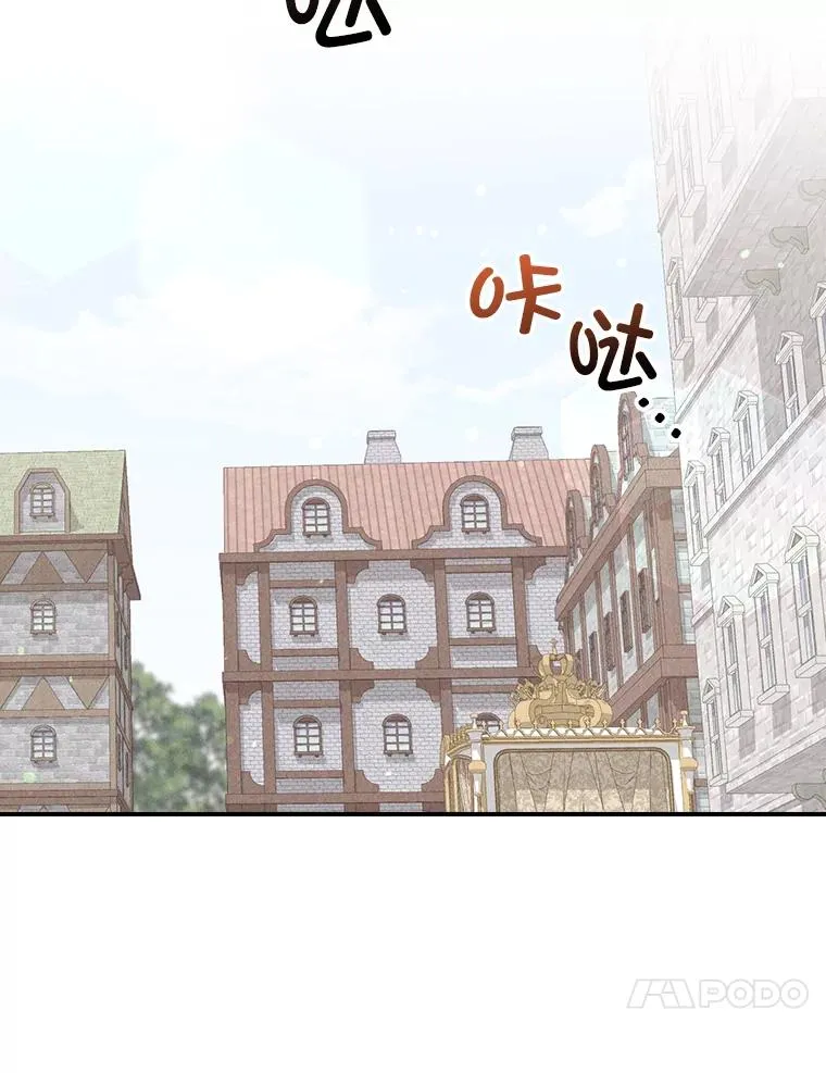 45.雷迪克领地 第20页
