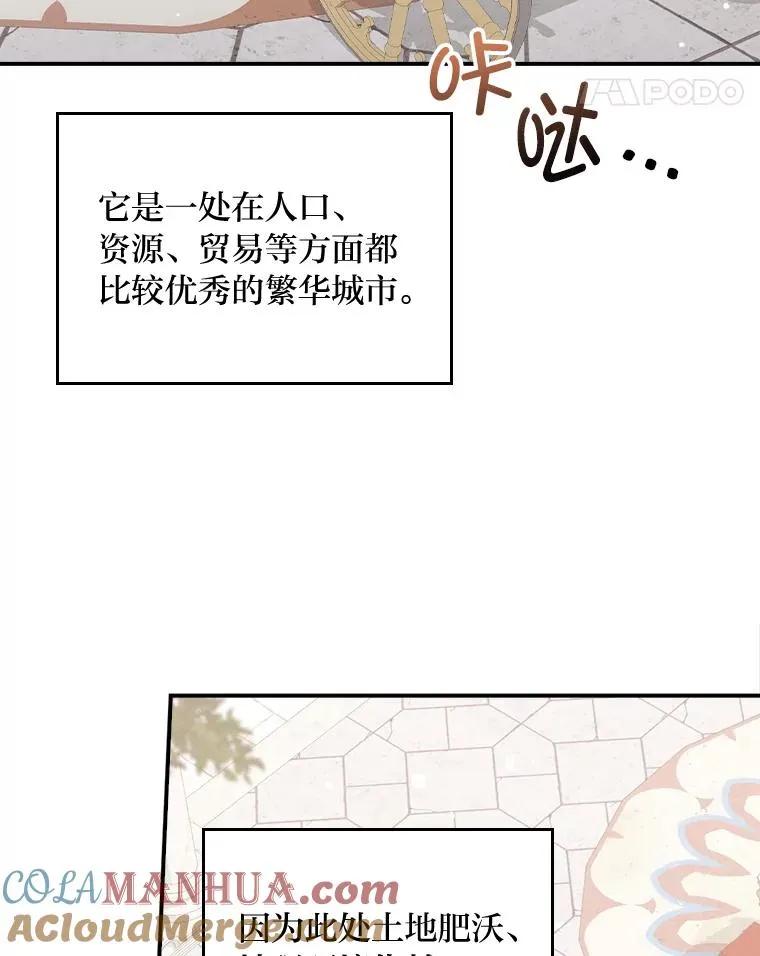 45.雷迪克领地 第25页