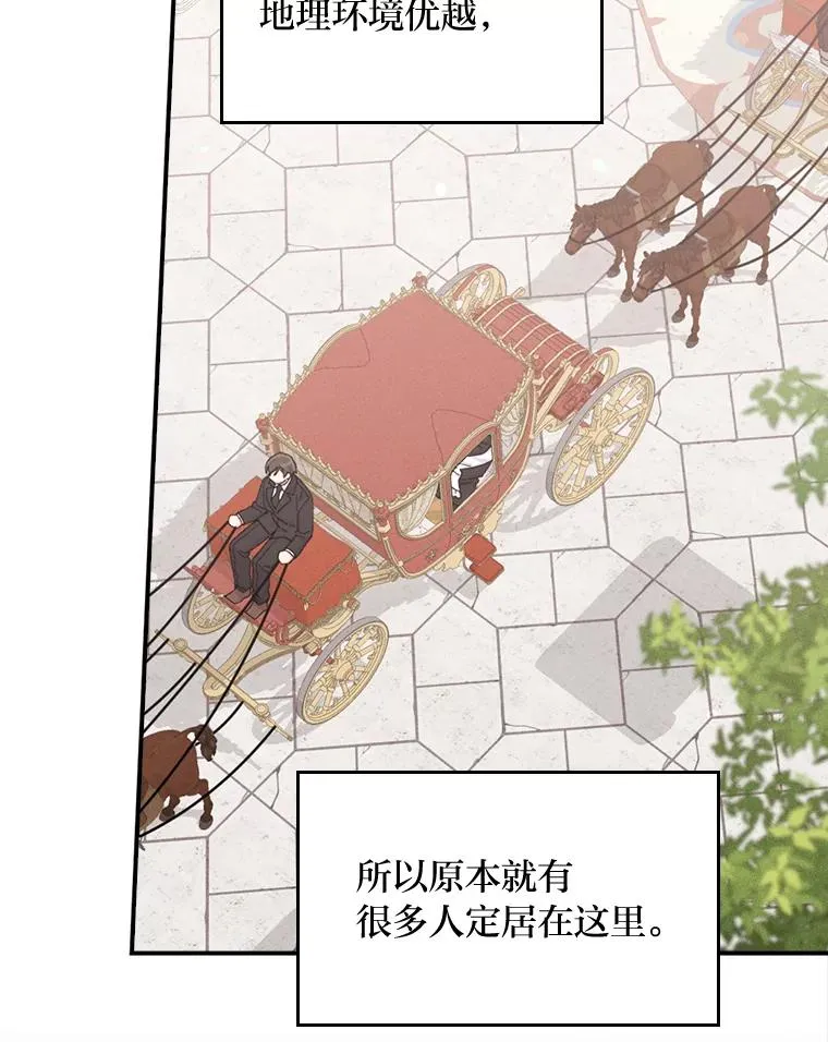 45.雷迪克领地 第26页