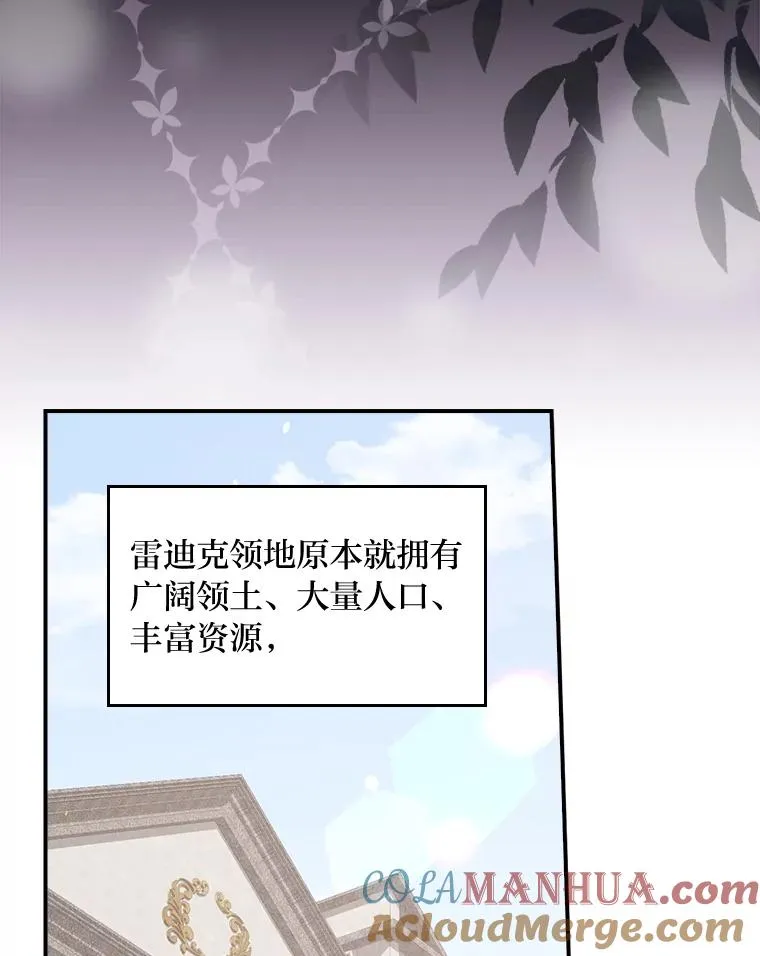 45.雷迪克领地 第29页