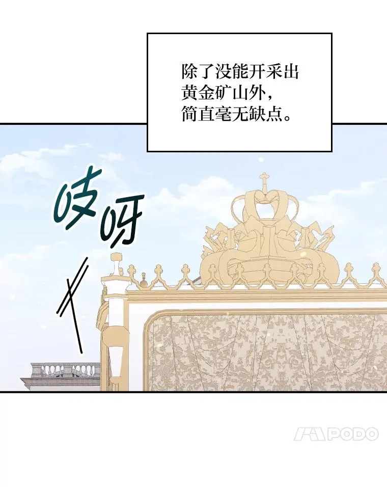 45.雷迪克领地 第31页
