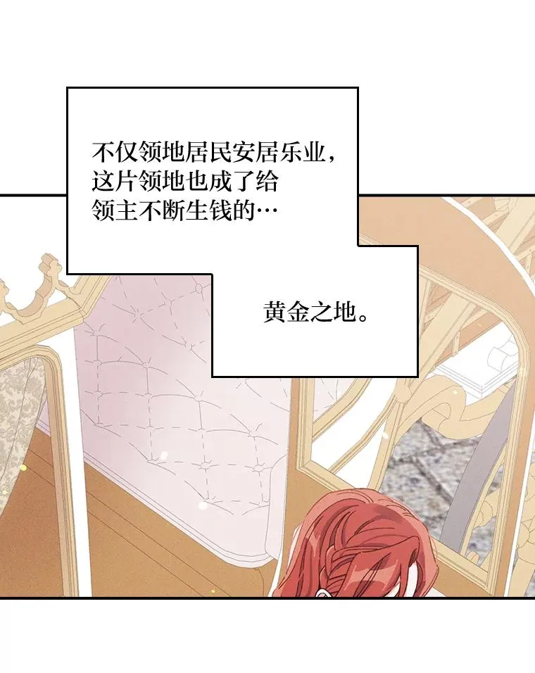 45.雷迪克领地 第32页