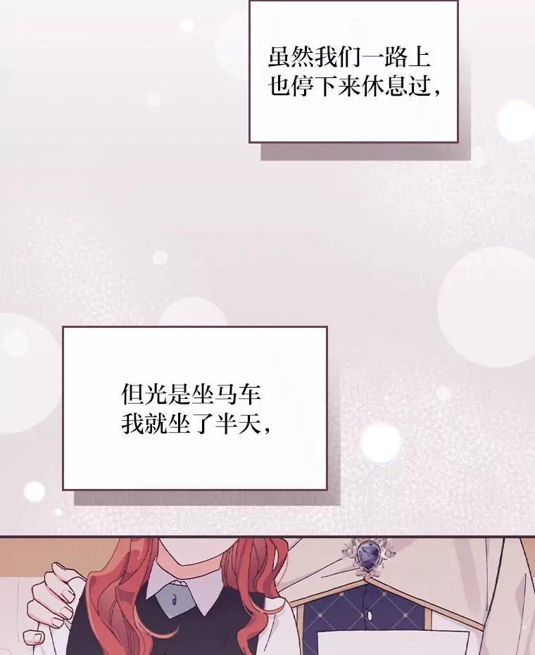 45.雷迪克领地 第55页