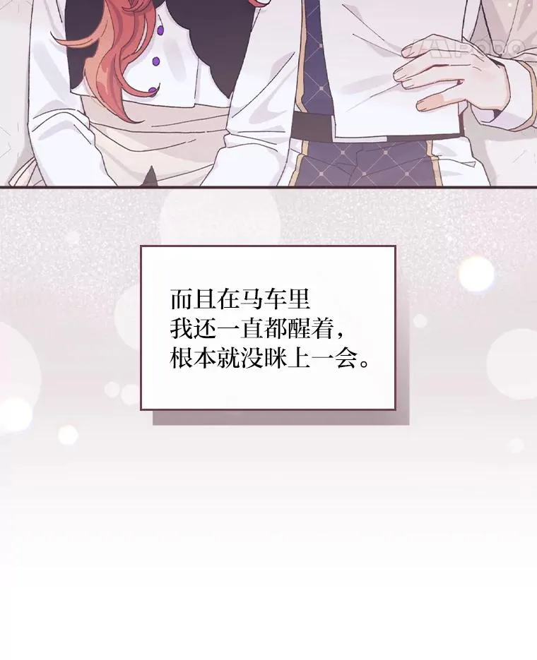 45.雷迪克领地 第56页