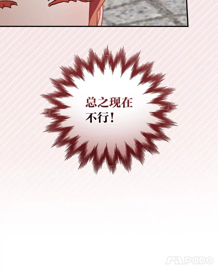 45.雷迪克领地 第63页