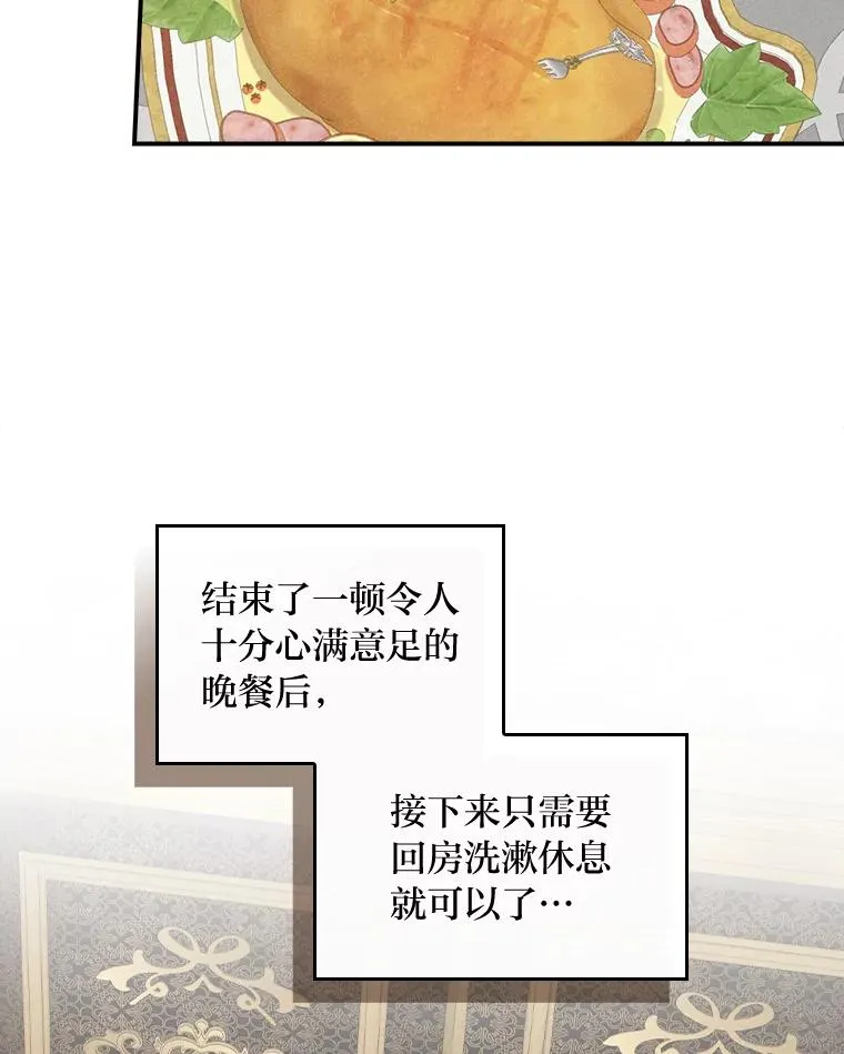 45.雷迪克领地 第91页