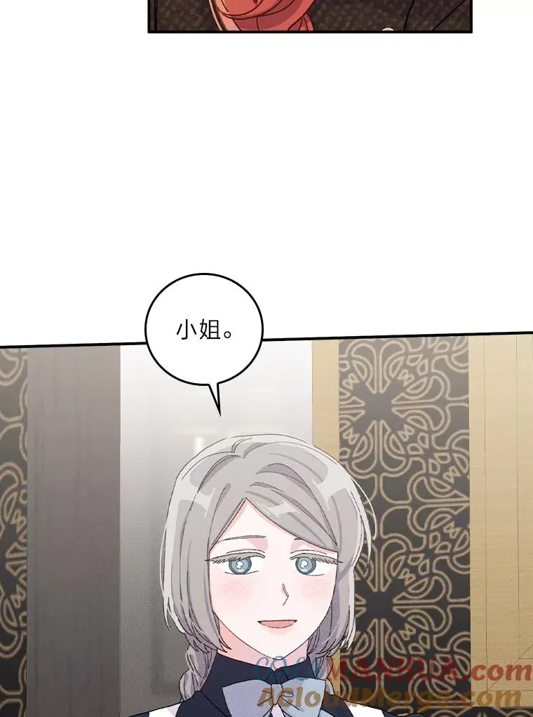 45.雷迪克领地 第101页