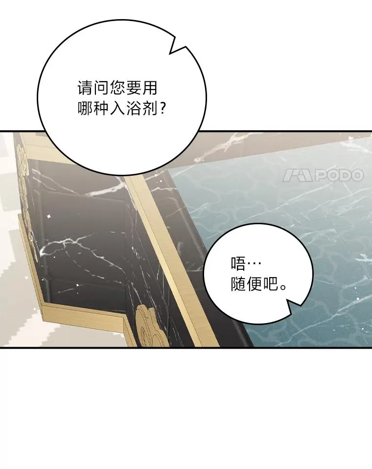 45.雷迪克领地 第103页