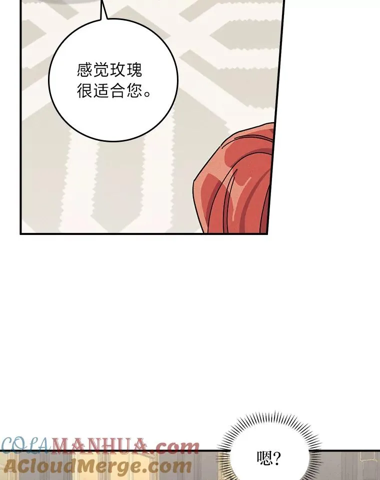 45.雷迪克领地 第105页