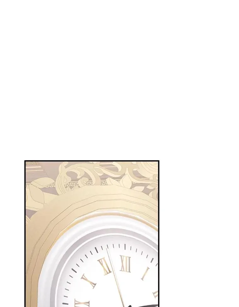 46.回忆往昔 第95页