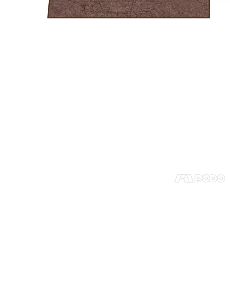 46.回忆往昔 第106页