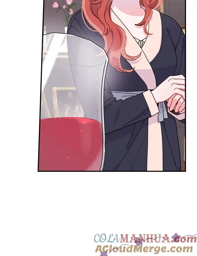 47.栩栩如生的梦境 第17页