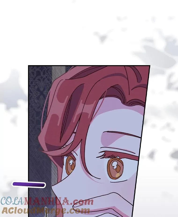 47.栩栩如生的梦境 第37页