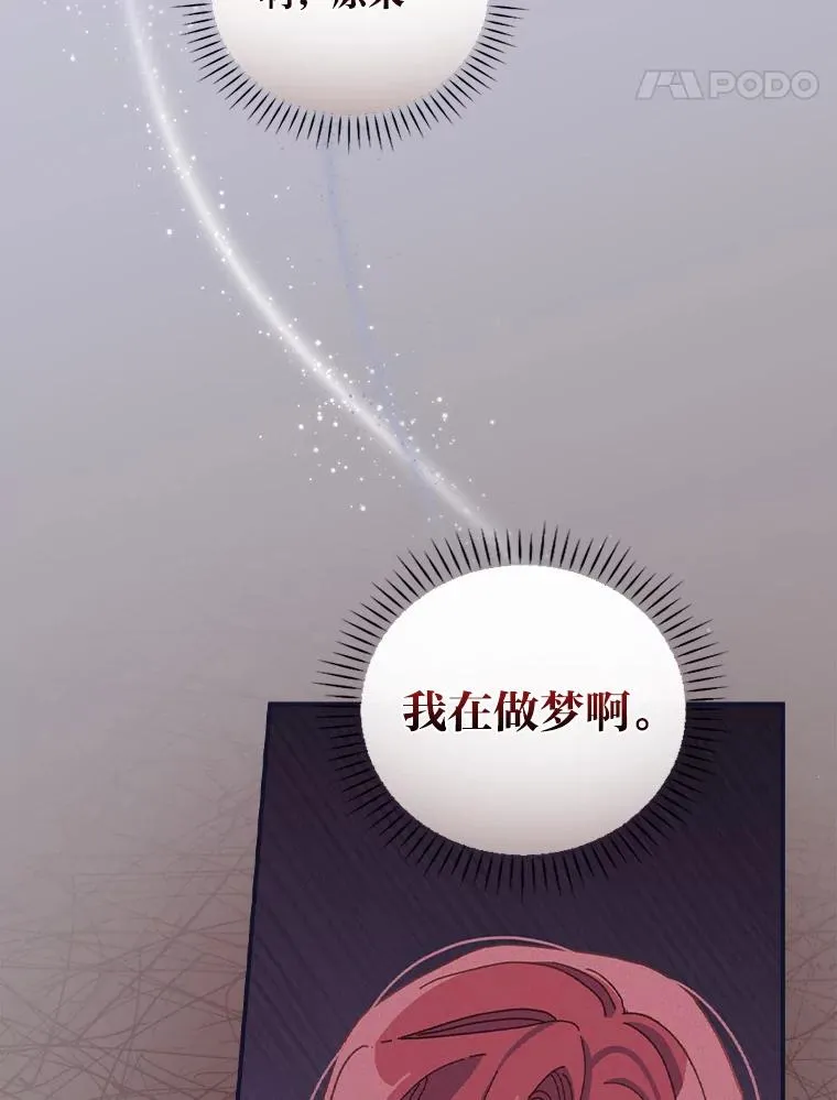 47.栩栩如生的梦境 第46页