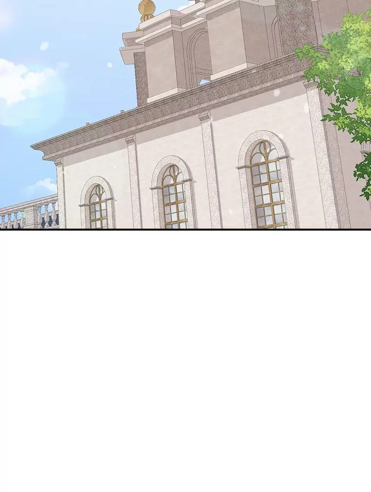 48.噩梦与现实 第108页