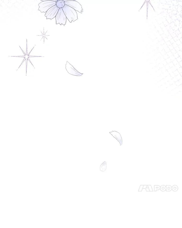 50.迷恋他的温柔 第115页
