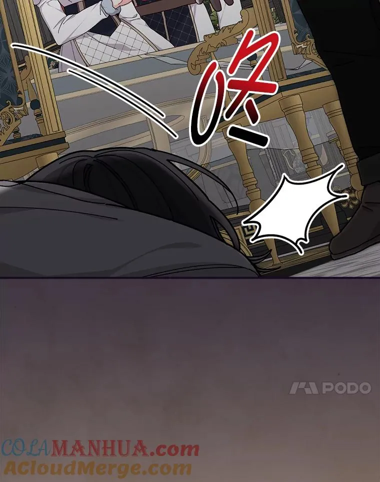 53.卢卡斯的诡计 第17页