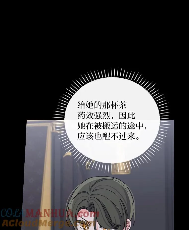 53.卢卡斯的诡计 第49页