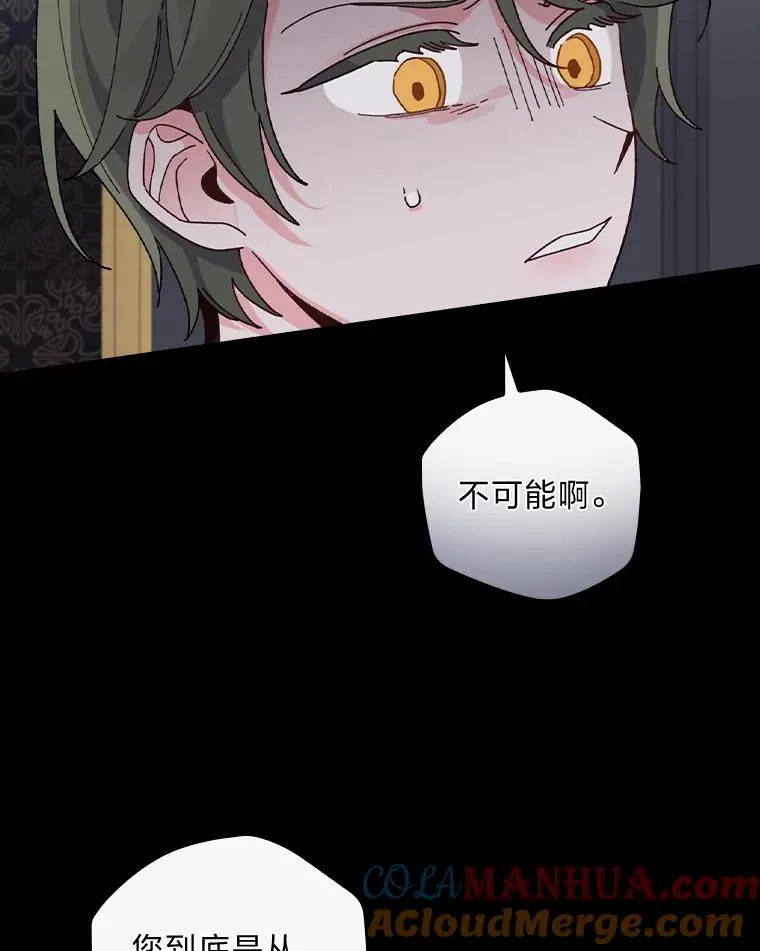 53.卢卡斯的诡计 第69页
