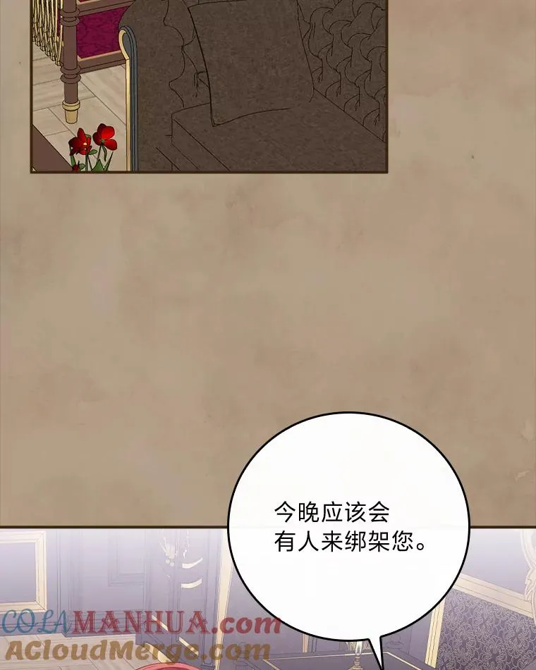 53.卢卡斯的诡计 第73页