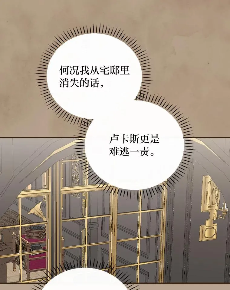 53.卢卡斯的诡计 第86页