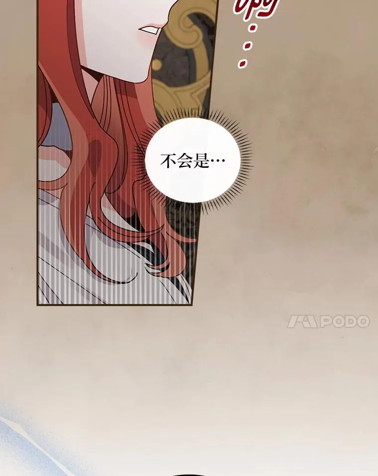 53.卢卡斯的诡计 第88页