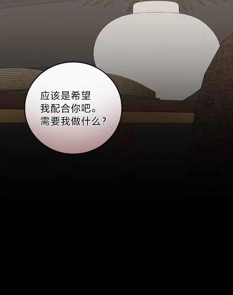 53.卢卡斯的诡计 第96页