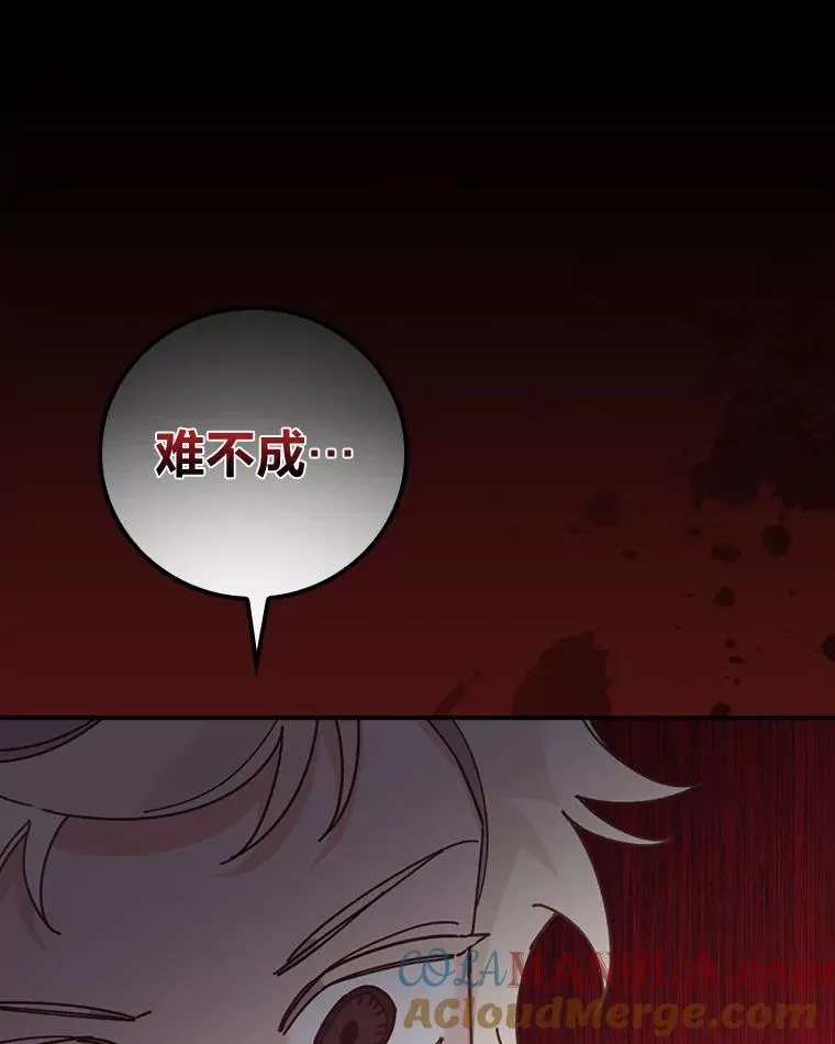 53.卢卡斯的诡计 第101页