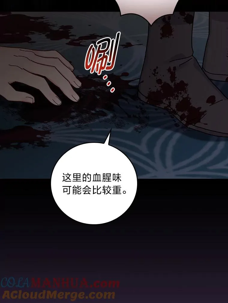 53.卢卡斯的诡计 第113页