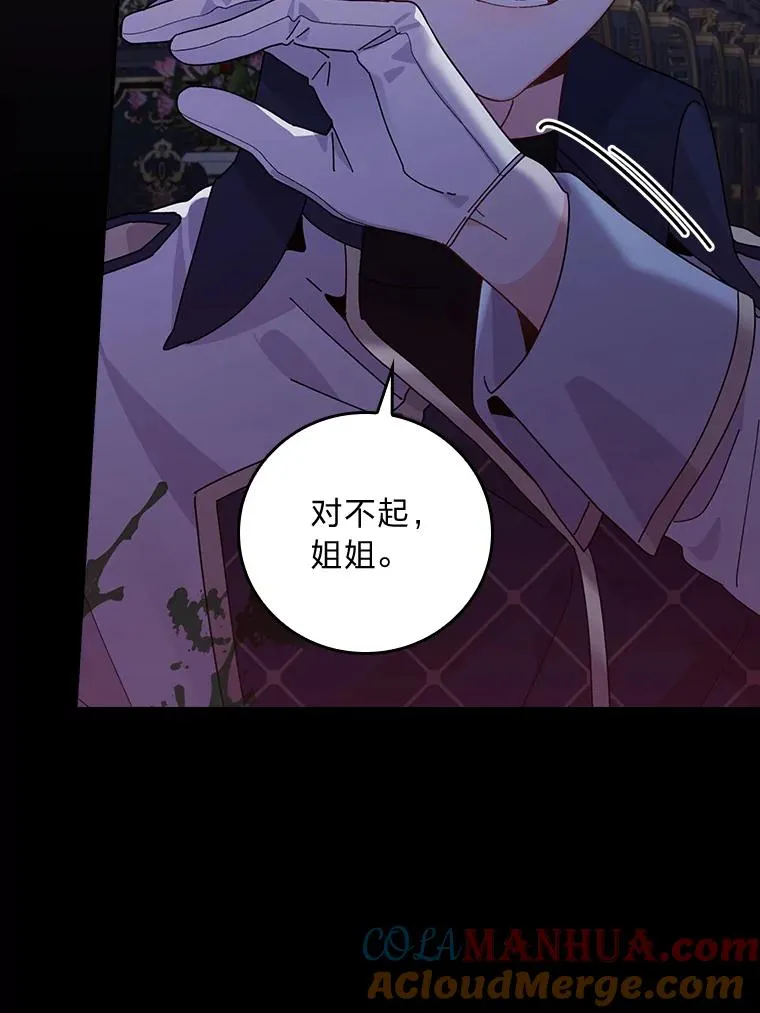 53.卢卡斯的诡计 第117页