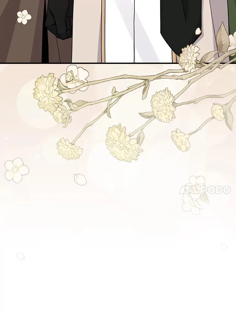55.相反的梦 第100页