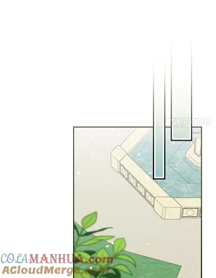 57.卢卡斯案的收尾 第41页