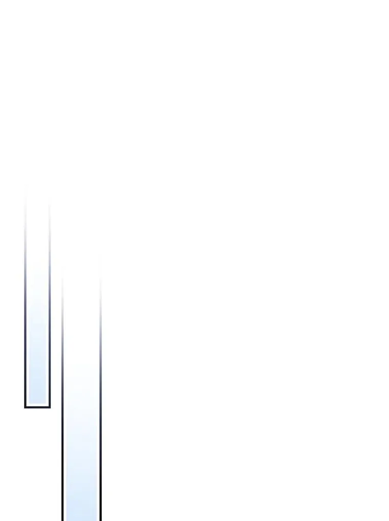 57.卢卡斯案的收尾 第56页